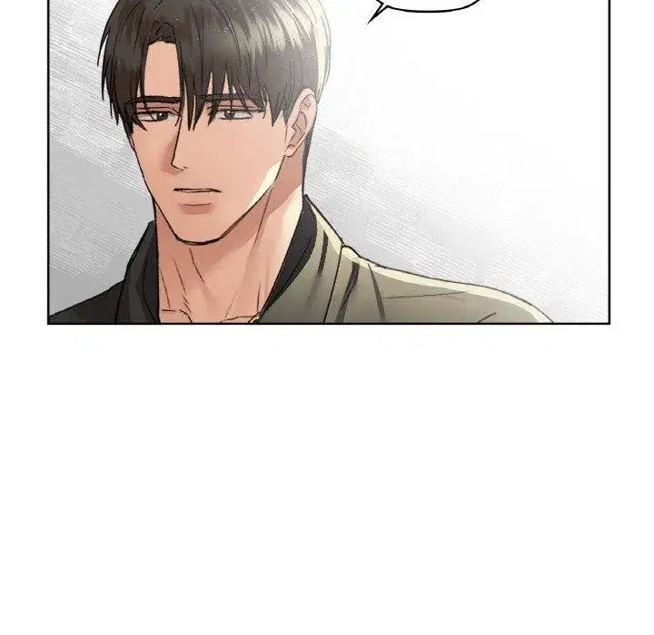 第115話