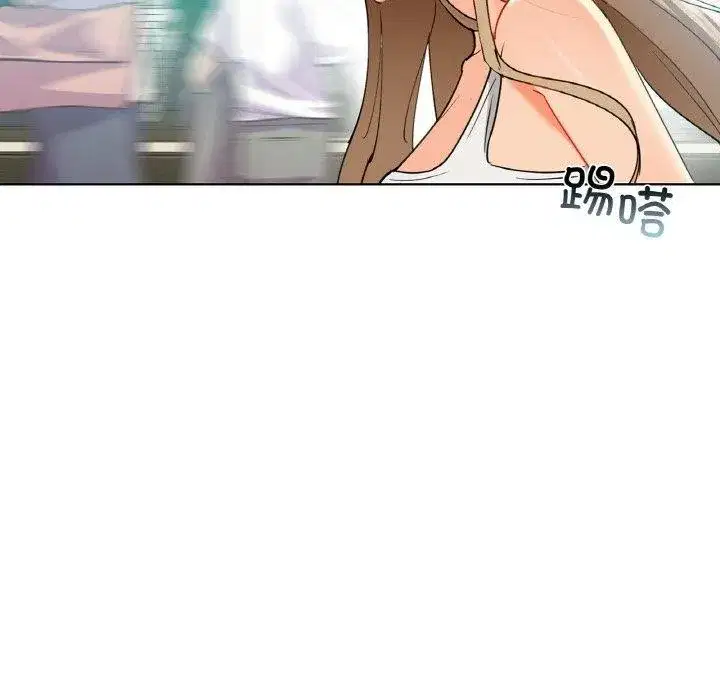 第115話