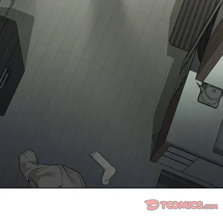 第115話