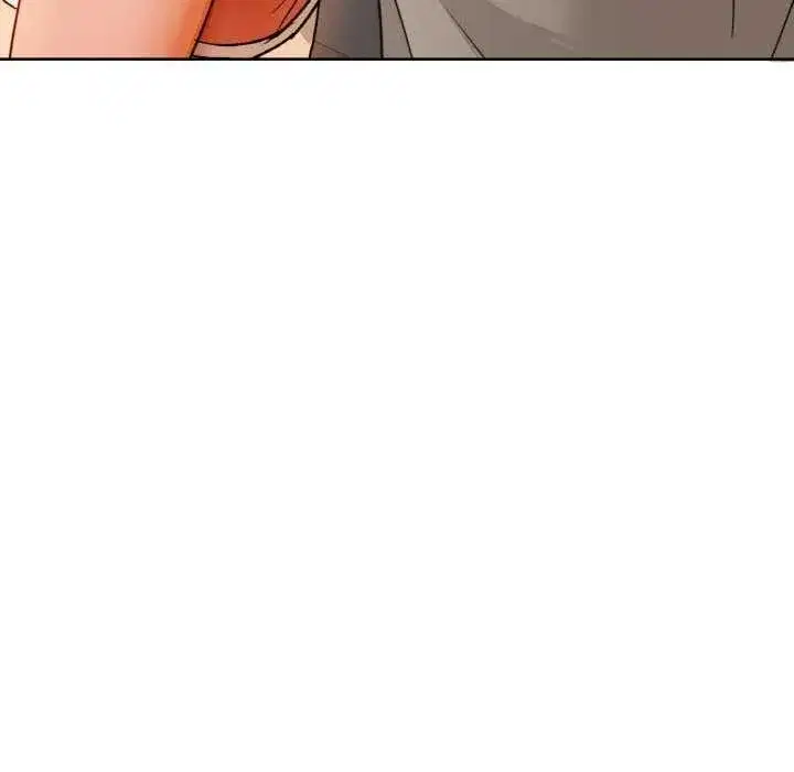 第116話