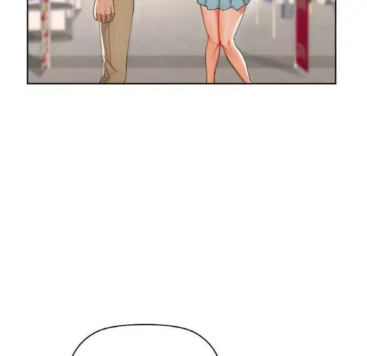 第116話