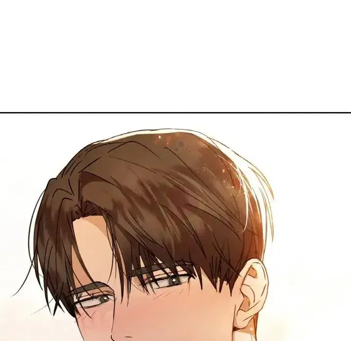 第117話