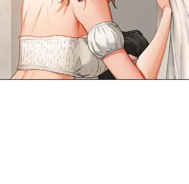 第117話