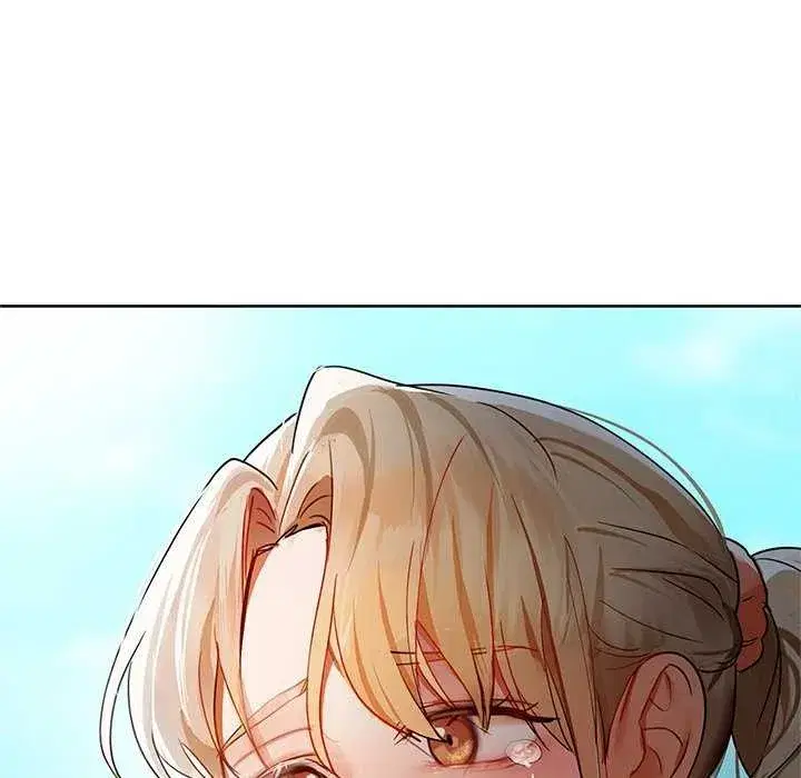 第118話
