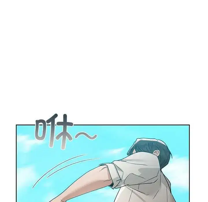 第118話