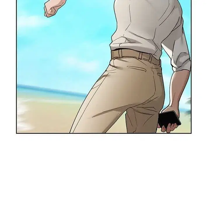 第118話