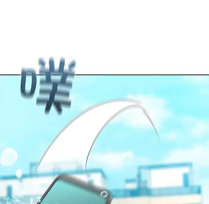 第118話