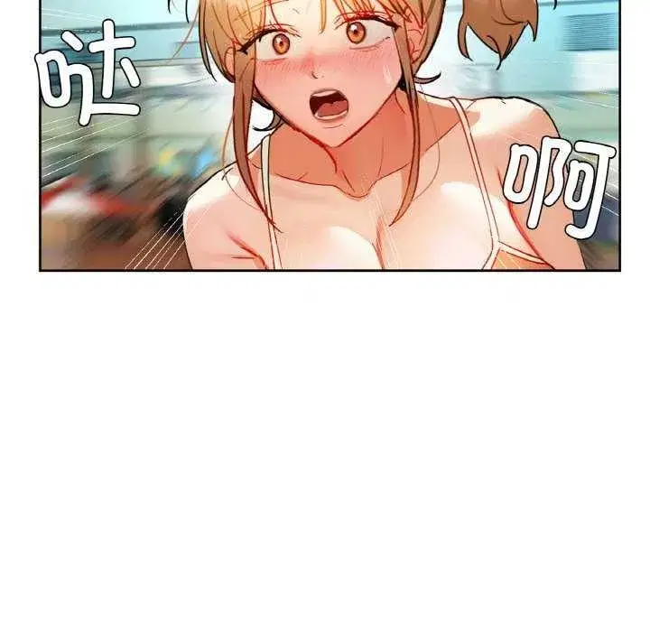 第118話