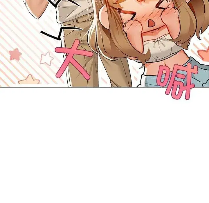 第118話