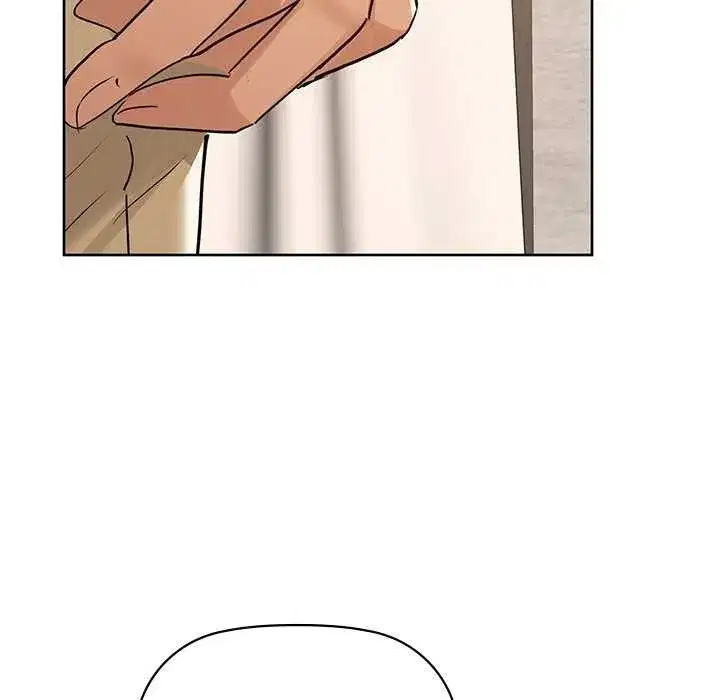 第118話