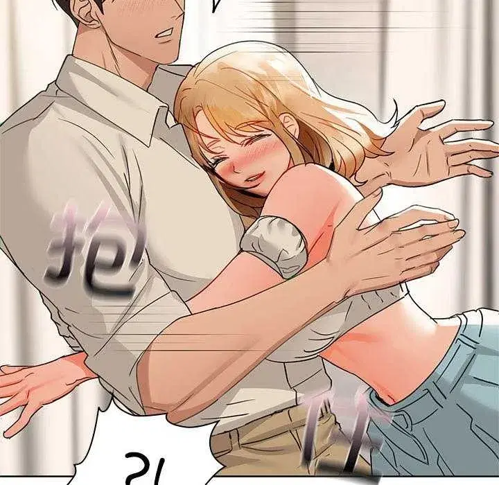 第118話