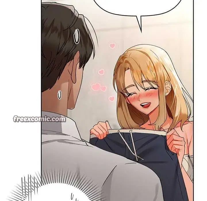 第118話