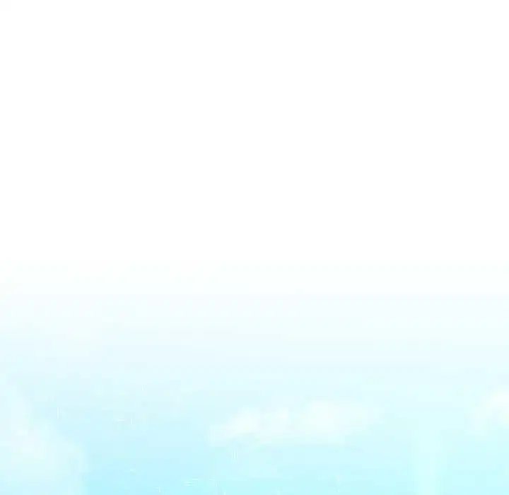 第118話