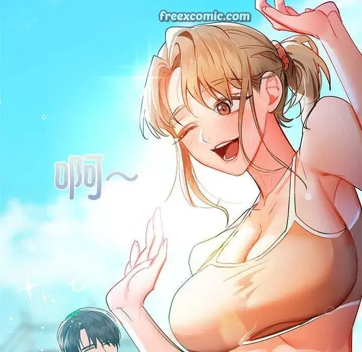 第118話