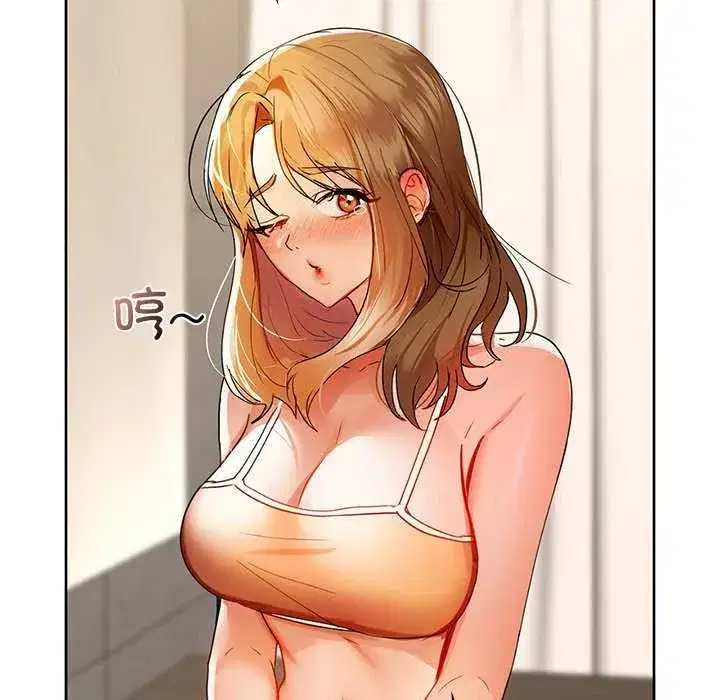 第118話
