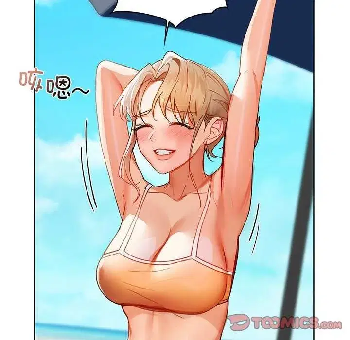 第118話