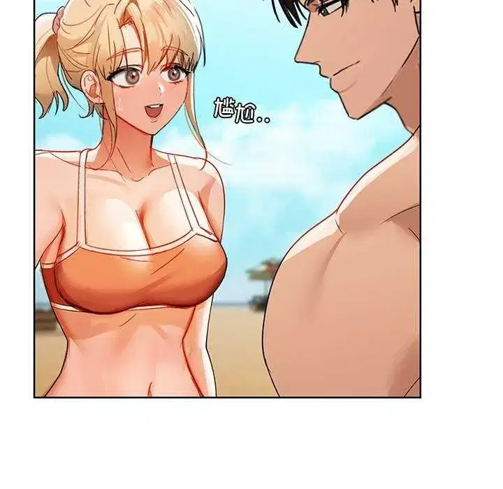 第118話
