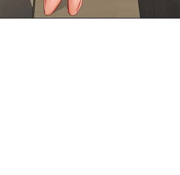 第118話