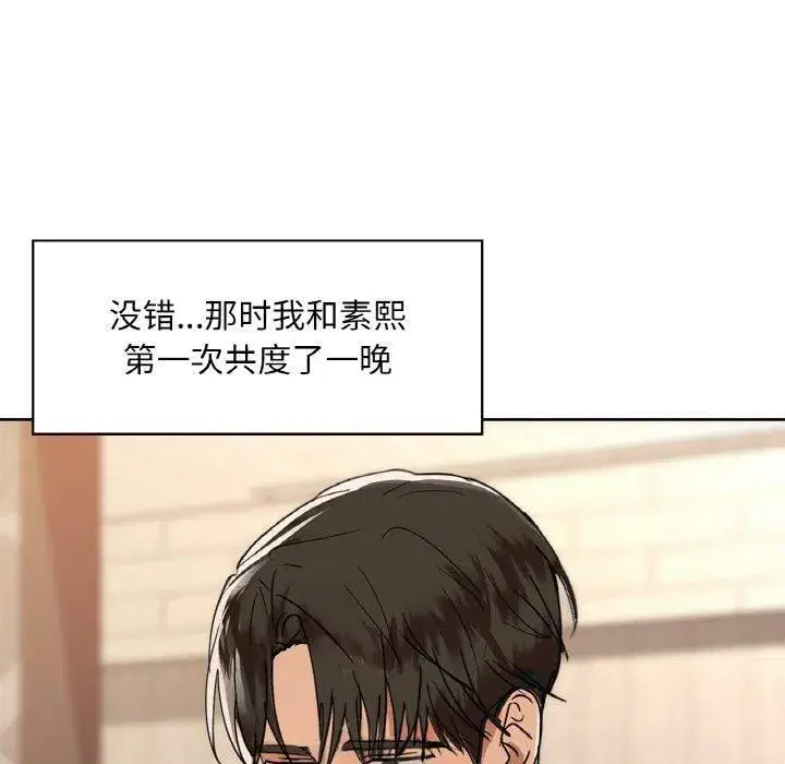 第119話