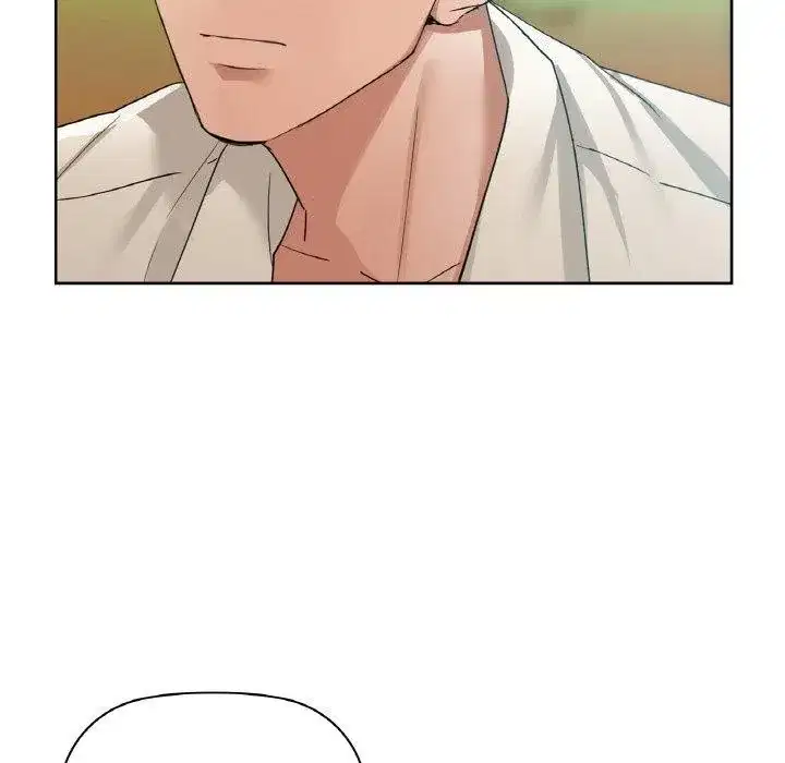 第119話
