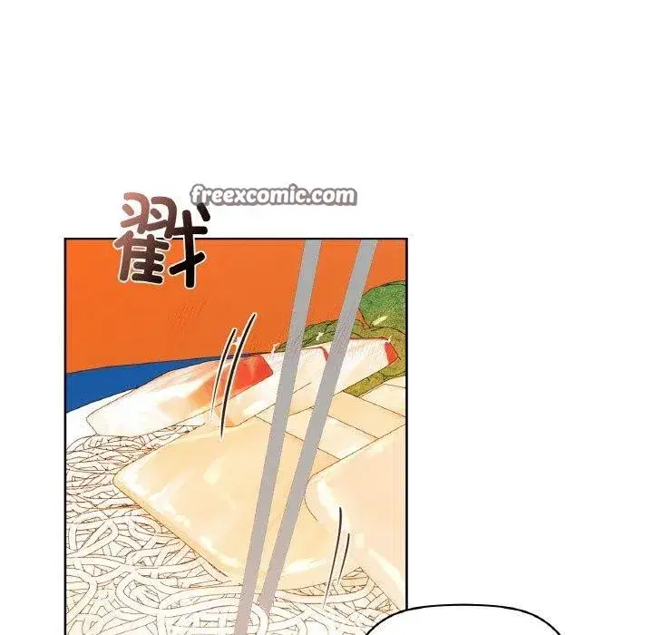 第119話