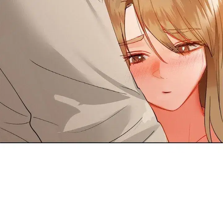 第120話
