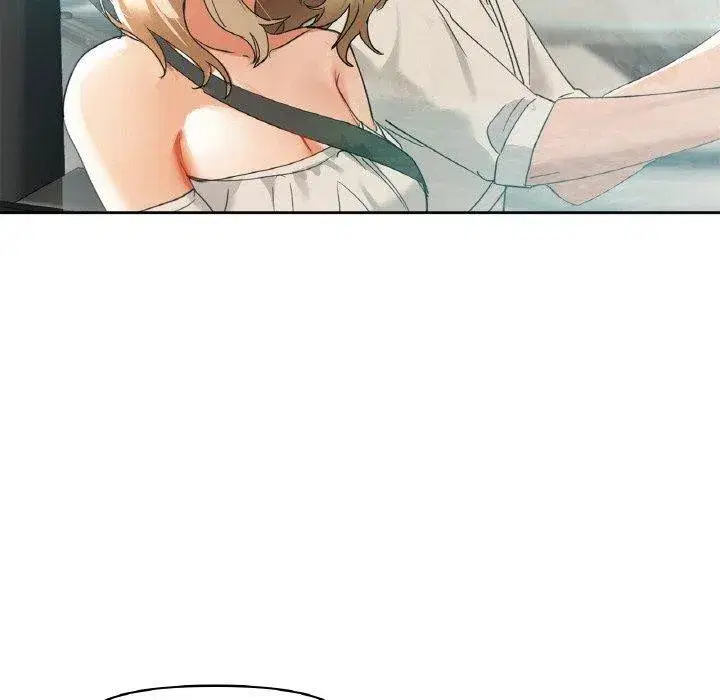 第120話