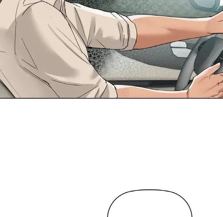 第120話