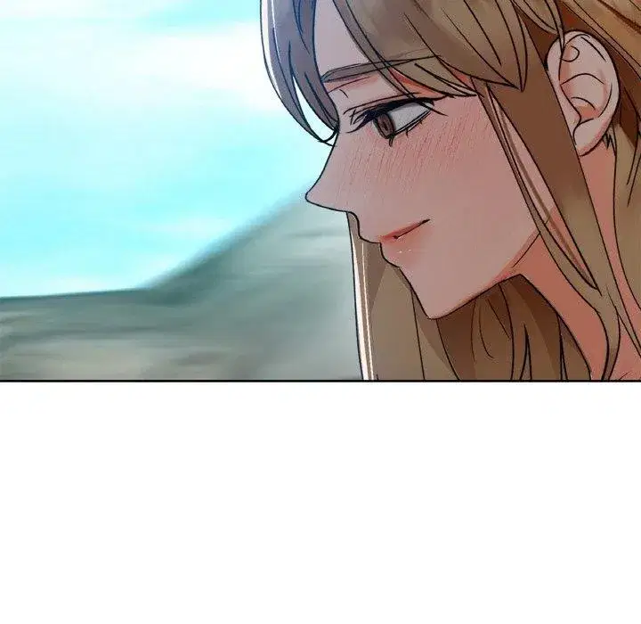 第120話