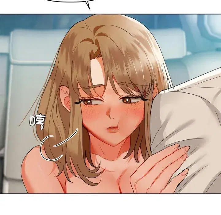 第120話