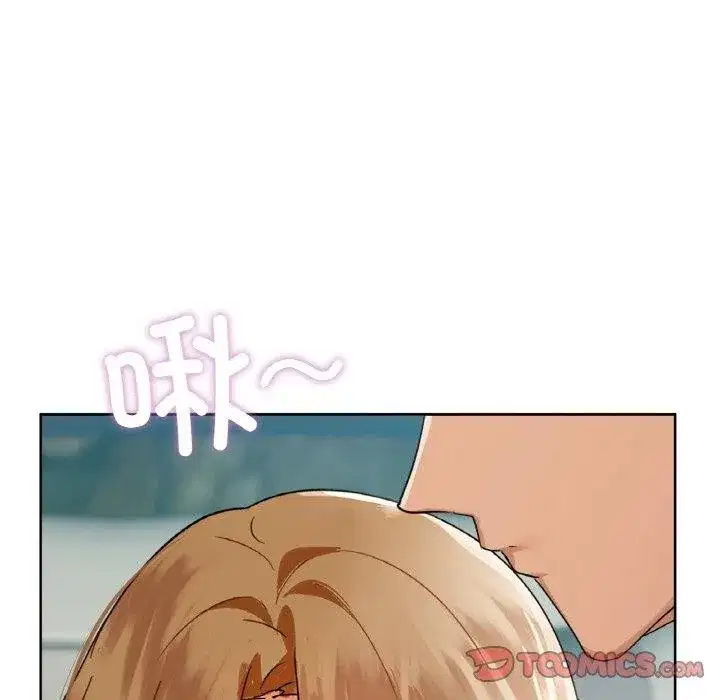 第120話