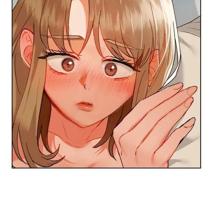 第120話