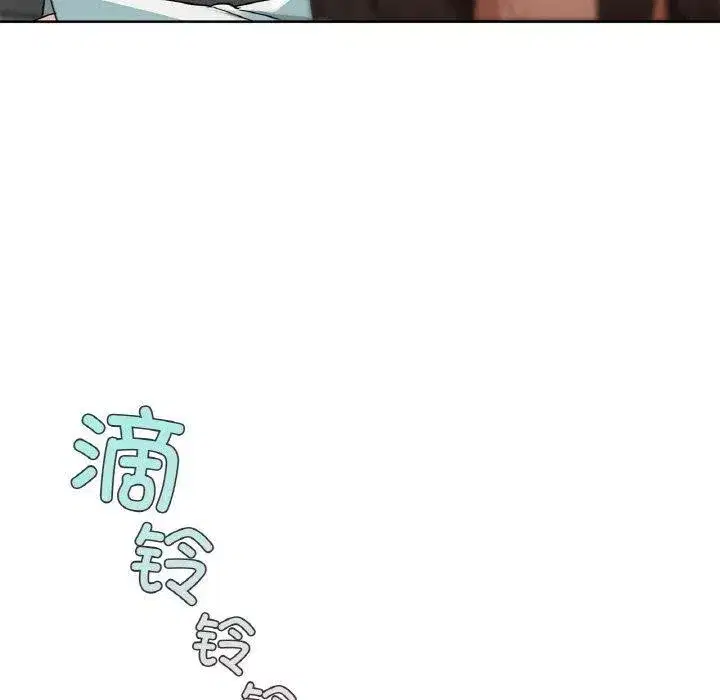 第120話