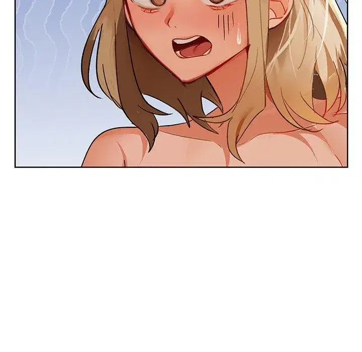 第121話