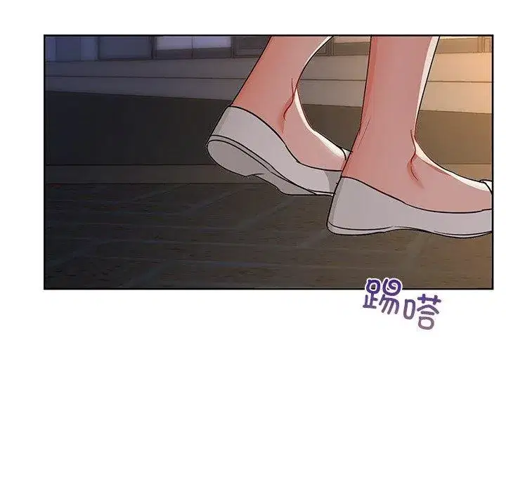 第121話