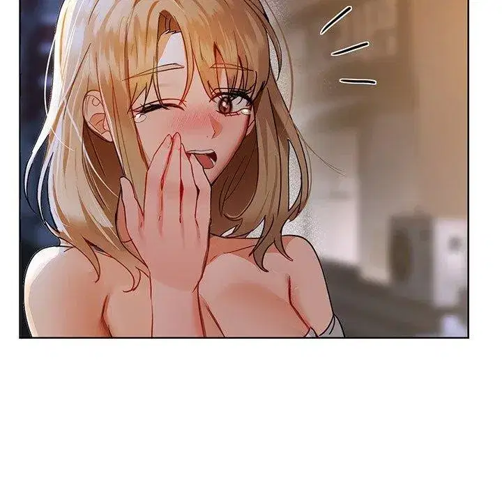 第121話