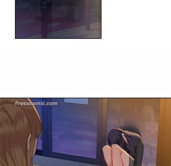 第121話