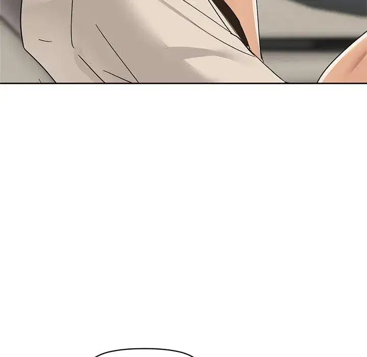 第121話