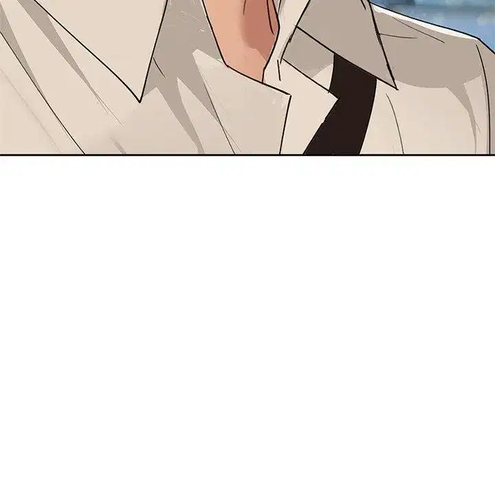 第121話