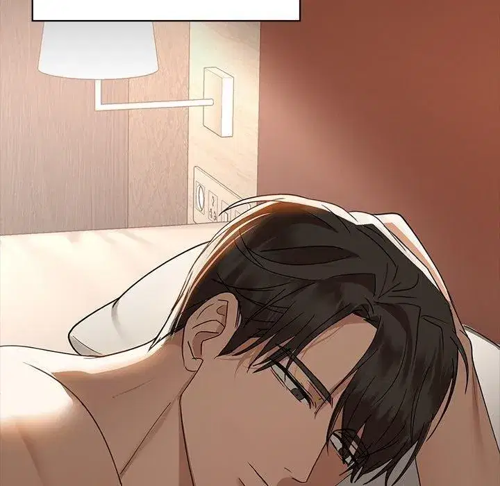 第121話