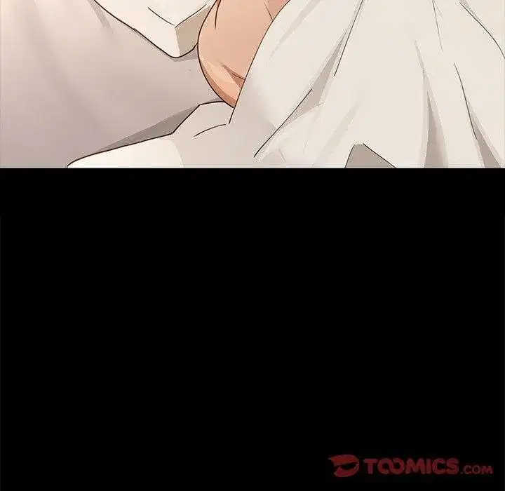 第121話