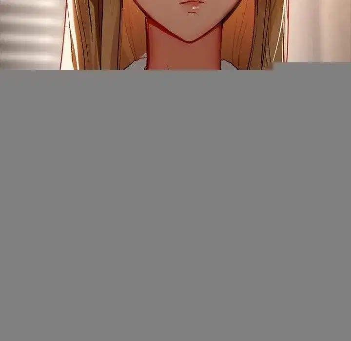 第121話
