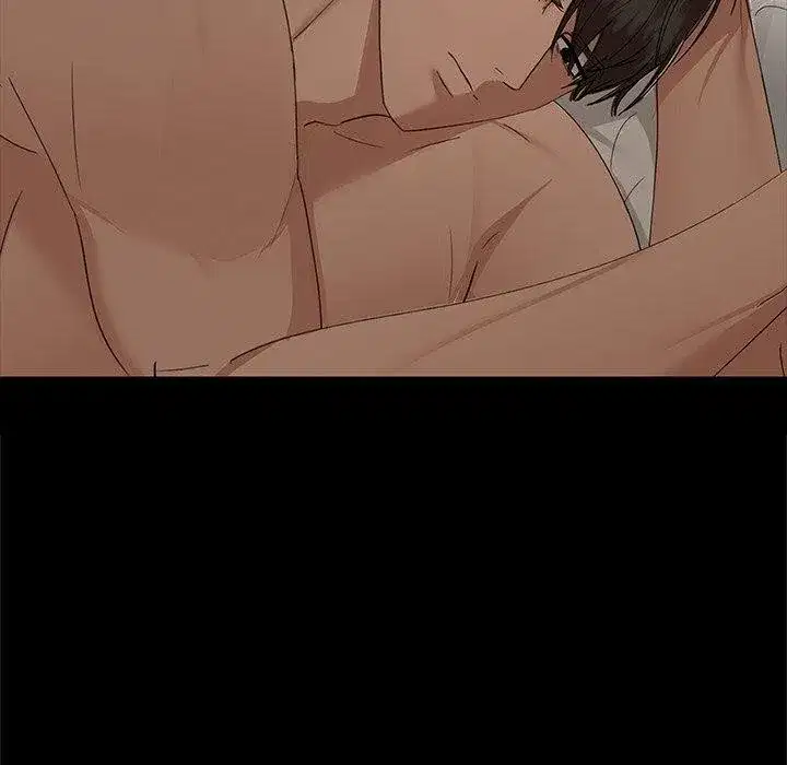 第121話