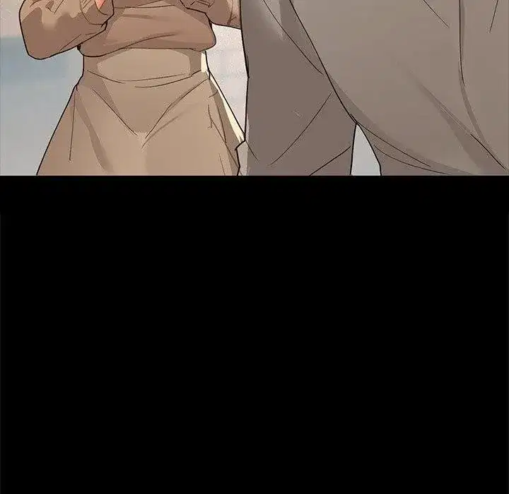 第121話