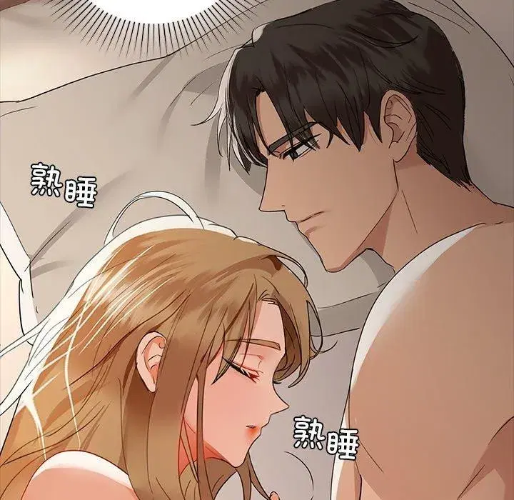 第121話