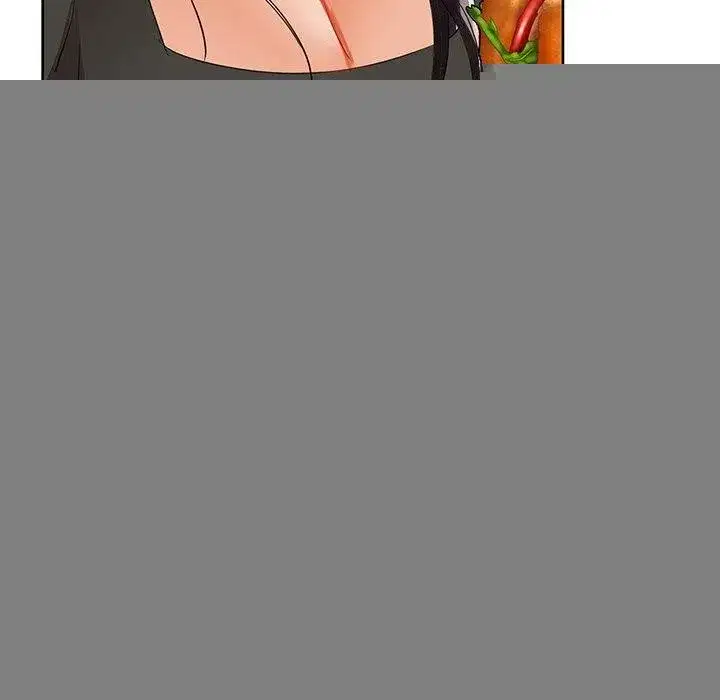 第122話
