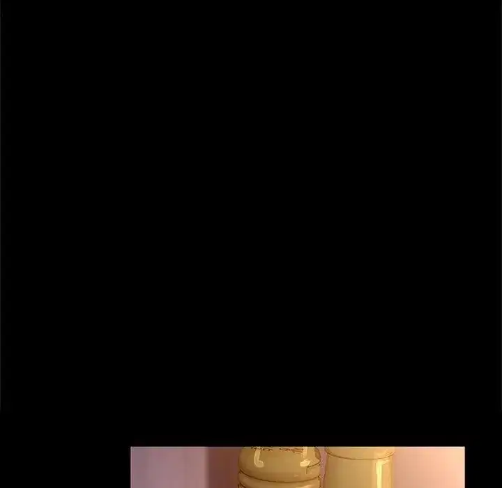第123話
