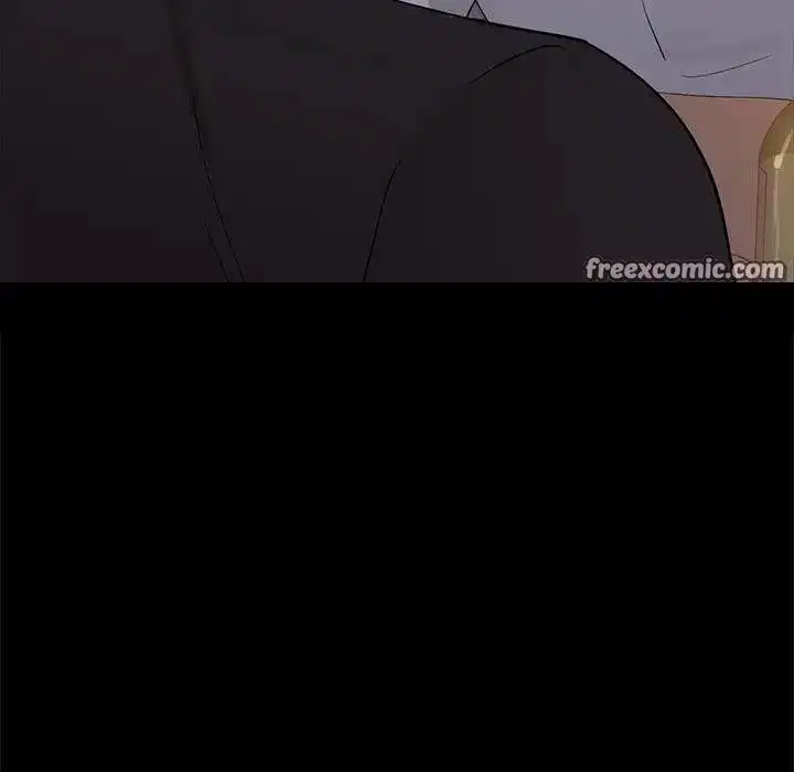 第123話