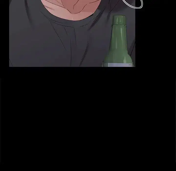 第123話