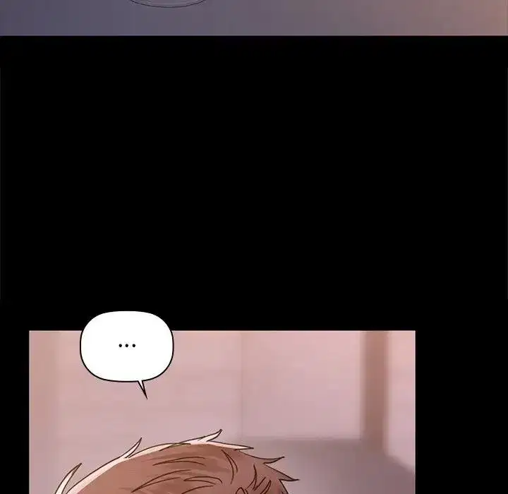第123話